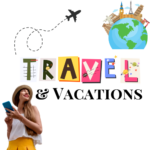 Travel tours packages