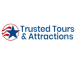 trusted tours and attraction