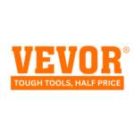 Vevor tough tools