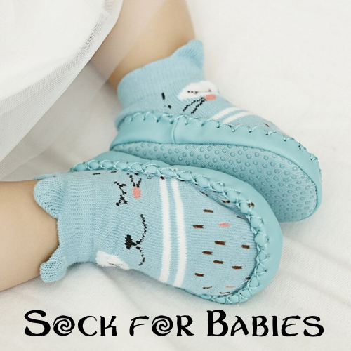 Sock for Babies