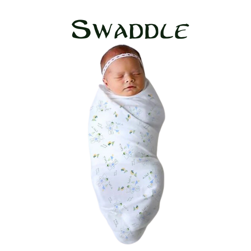 babies Swaddle Blankets